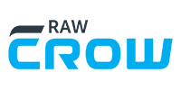 raw-logo